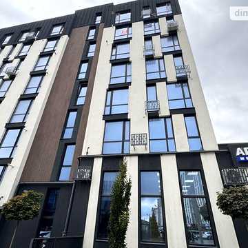 Продаж 3к Квартира Героїв Миколаєва (Сєченова) вулиця ЖК Сhocolate