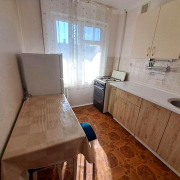 Сдам 3 ком. Варненская/ Филатова