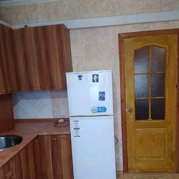 3 кімнатна квартира Бородинський мікрорайон/ Дніпровський район
