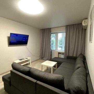 Сдам 2-к квартиру ул. Янгеля, 22