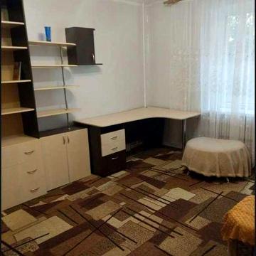 Продам 1к проспект Миру 65