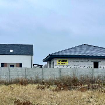 Продам будинок Березанівка Чернігівська Житомирська Незламна