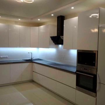 Оренда 1к. ЖК FRENDLY HOUSE, м. Лівобережна, Супер !!