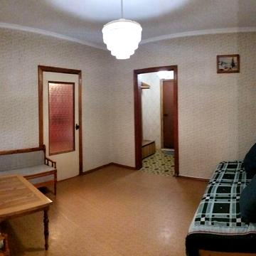 Оренда 2 к квартири по пр. Паладіна 13