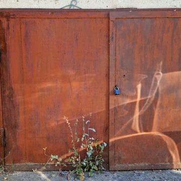 Льонокомбінатівська вул., 5