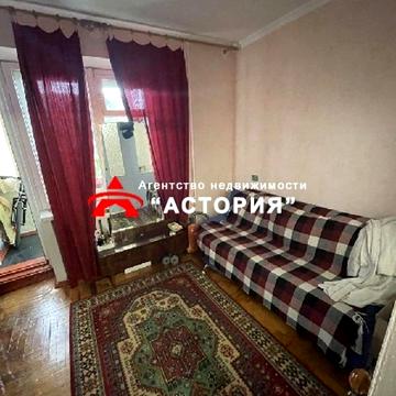 Тбіліська вул., 31
