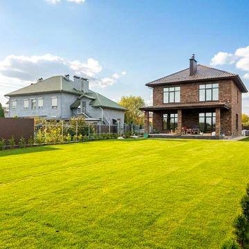 Будинок | 180 м2 | 9 соток ‼️ РЕМОНТ під чистову ‼️ Білогородка | БЕЗ%