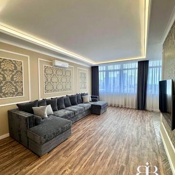 Фонтанська дорога вул., 58/1