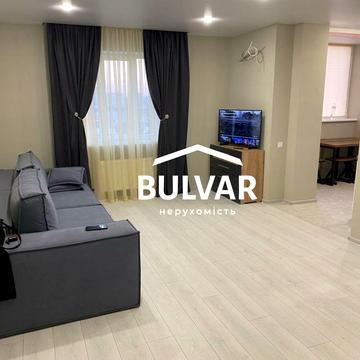 Академіка Павлова вул., 158