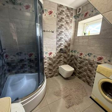 Довгострокова оренда 1к Дім Громадянська (Цен. р-н) вулиця