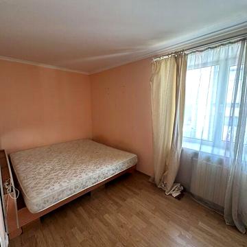 Довгострокова оренда 2к Квартира Соборності вулиця