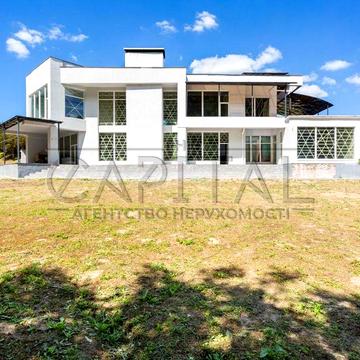 Продаж будинку, Великі Дмитровичі, Обухівський р-н