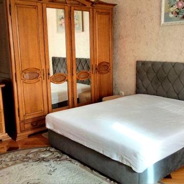 Здається в оренду  однокімнатна квартира