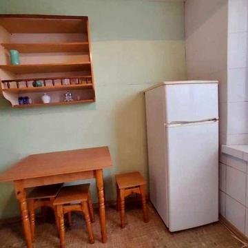 Здам 1 кімнатну квартиру