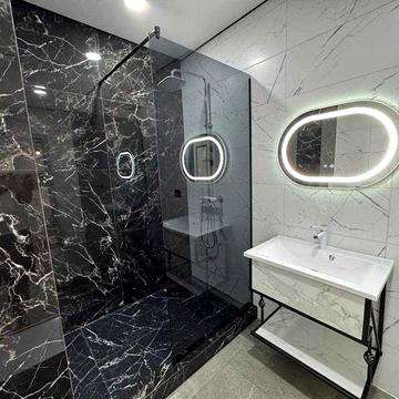 Продаю 2к квартиру з ремонтом в ЖК IQ House. Івано-Франківськ ЖК IQ House