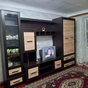 Оренда квартири в центрірі