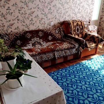 Тепла 2-кімнатна квартира Осипенковский мікрорайон