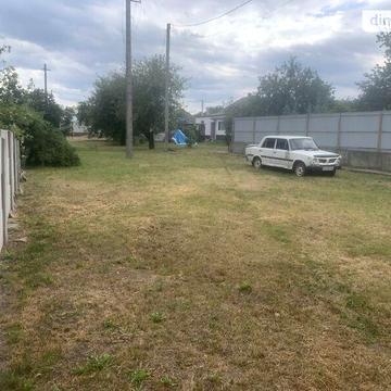 Продаж 3к Дім Шкільна вулиця