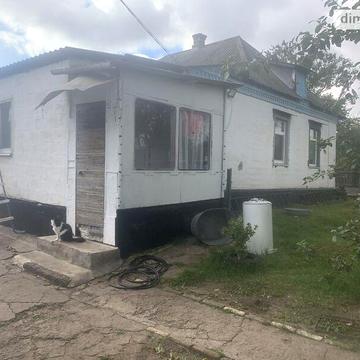 Продаж 3к Дім Шкільна вулиця