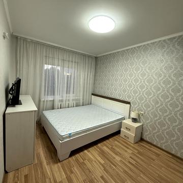 Тернопільська вул., 30