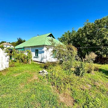 Продаж будинку Ожегівка