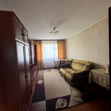 Продаж 2-х кімнатної квартири на Польовій