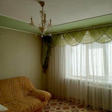 Двох кімнатна квартира в оренду