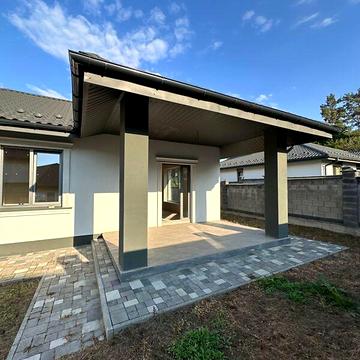 Продаж 3к Дім Миколи Лисенка вулиця