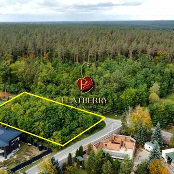 Академічна вул.