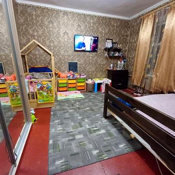 Вокзальна вул., 88