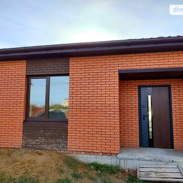 Продаж 3к Дім Леоніда Каденюка (Комарова) вулиця