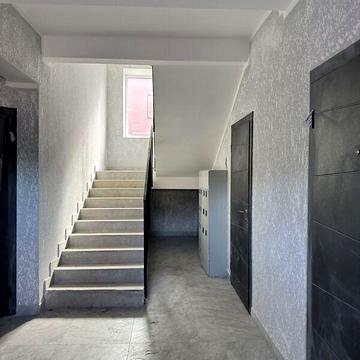 Продаж 1к Квартира Ювілейна вулиця ЖК Riviera