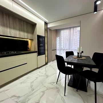 Княгинин вул., 44