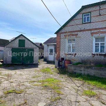 Продаж будинку 120 м.кв. Основа