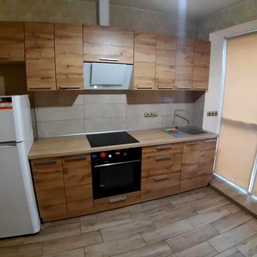 Камянська вул. (Дніпродзержинська), 123