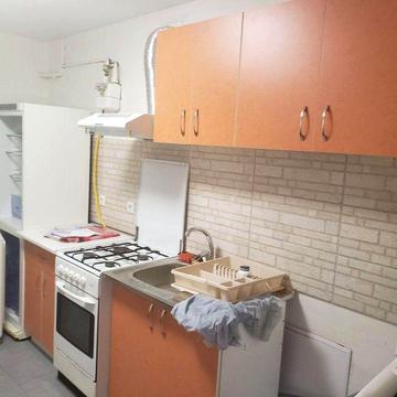 4-к, Галицька вул., 132, Пасічна, єВідновлення