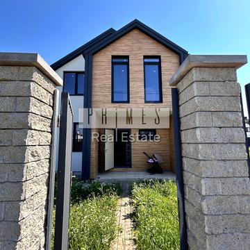 Гайова вул.