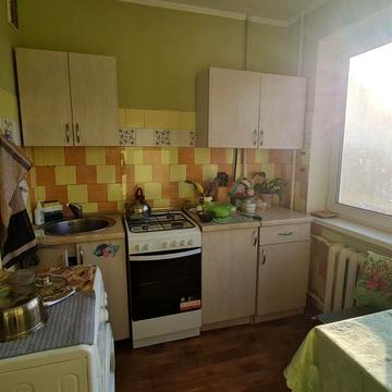 Прирічна вул., 17