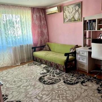Велика Перспективна вул. (Карла Маркса), 88