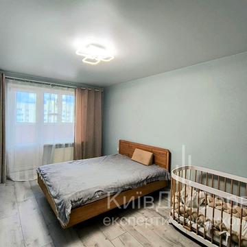 Сергія Данченка вул., 5