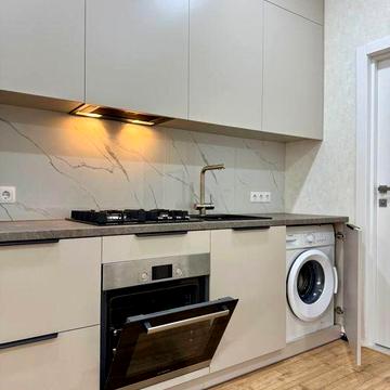 Здам 2-кім кватиру Екатерининка Боброва Озерний Майдан