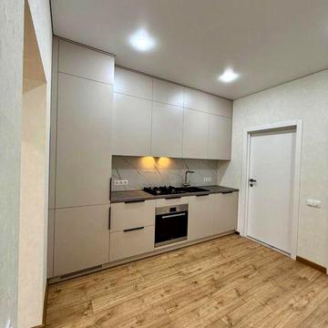 Здам 2-кім кватиру Екатерининка Боброва Озерний Майдан