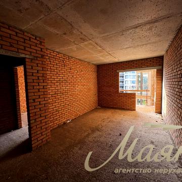 Євгена Коновальця вул. (Щорса), 30