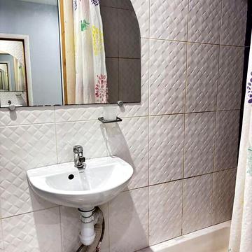 Довгострокова оренда 1к Квартира Шевченківський провулок ЖК Воробьевы горы
