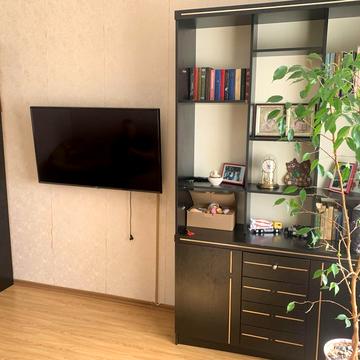 Володимира Українця вул., 59