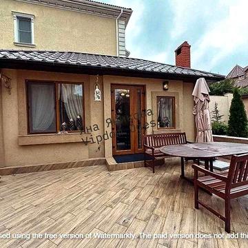 Продаж 3к Дім Центральна вулиця