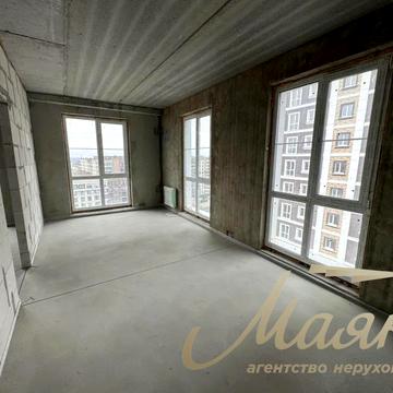 Михайла Максимовича вул. (Онуфрія Трутенка), 28-Д