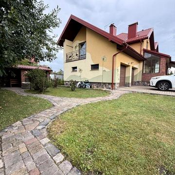 Героїв Небесної Сотні