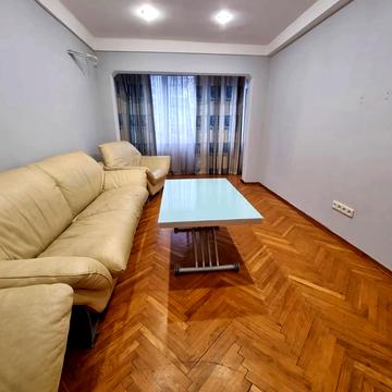 Богдана Гаврилишина вул. (Ванди Василевської), 6