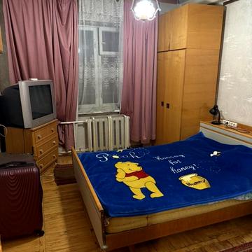 Борщагівська вул., 139